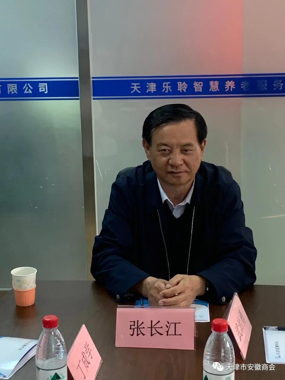 20210412085810441 九五至尊VI-老品牌值得信任!