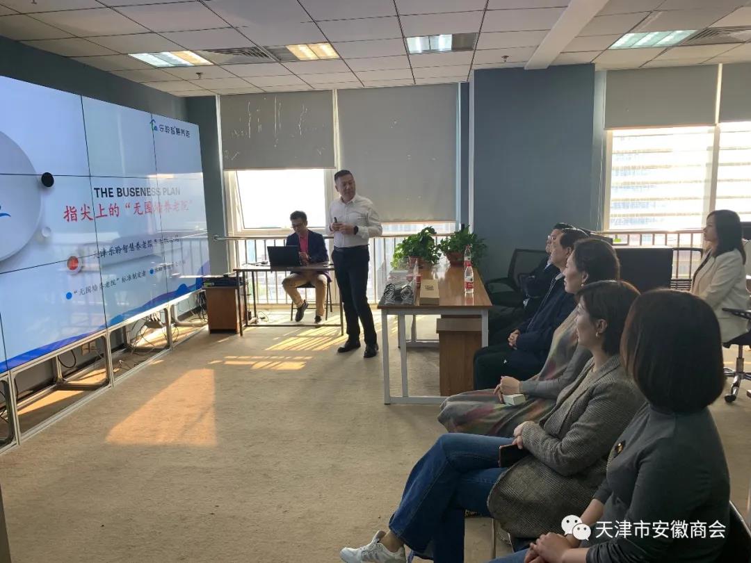 20210412085842583 九五至尊VI-老品牌值得信任!