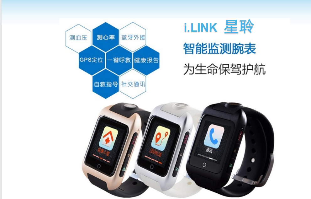 20210508040257318 九五至尊VI-老品牌值得信任!