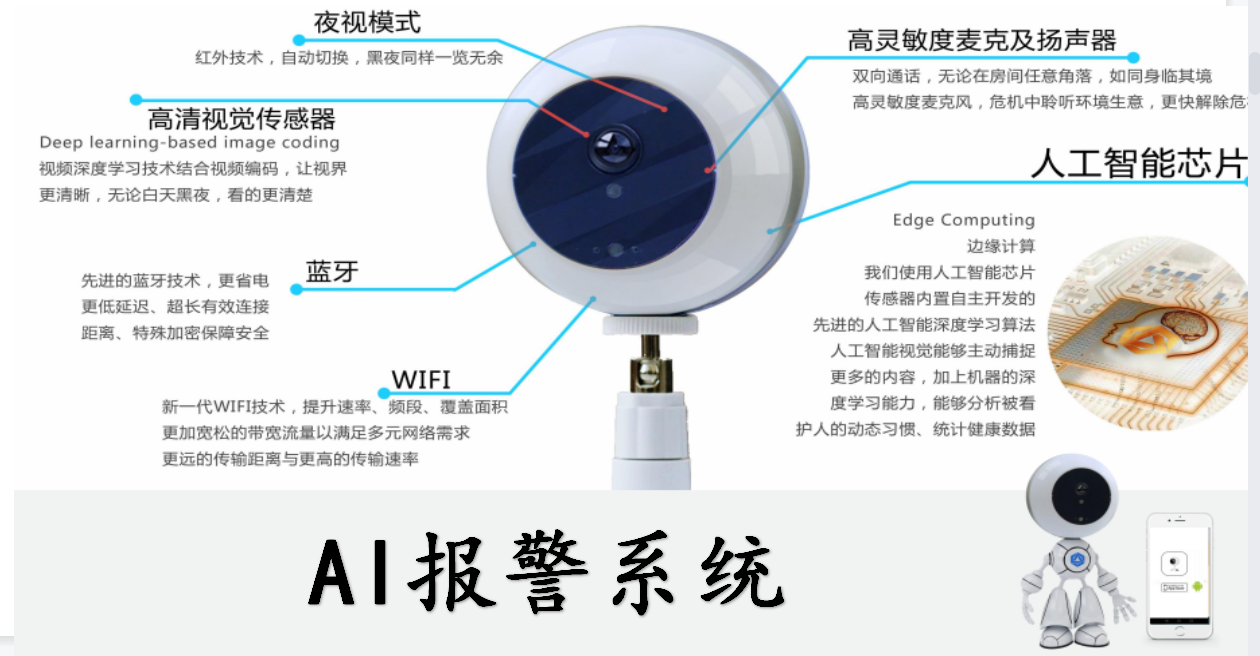 20210508040337529 九五至尊VI-老品牌值得信任!
