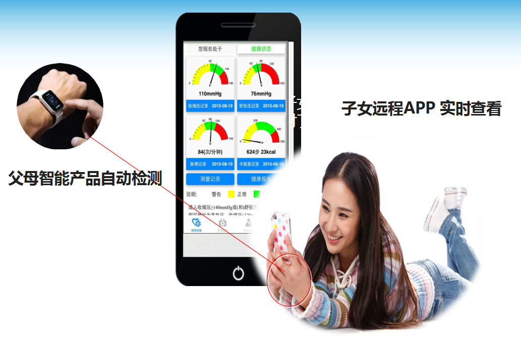 20210508040410921 九五至尊VI-老品牌值得信任!