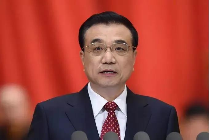 20210609105059316 九五至尊VI-老品牌值得信任!