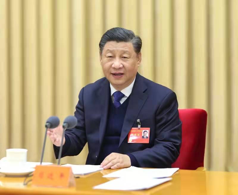20211213053030272 九五至尊VI-老品牌值得信任!