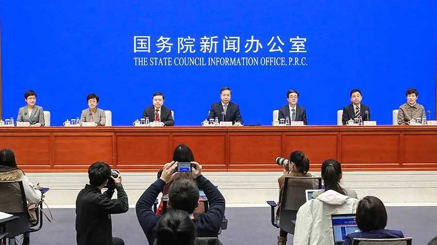 20220210052544379 九五至尊VI-老品牌值得信任!