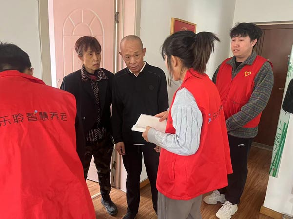 九五至尊VI-老品牌值得信任!
