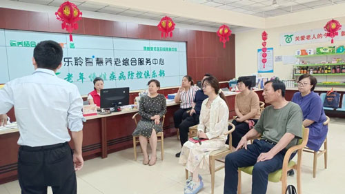 20240822041630356 九五至尊VI-老品牌值得信任!