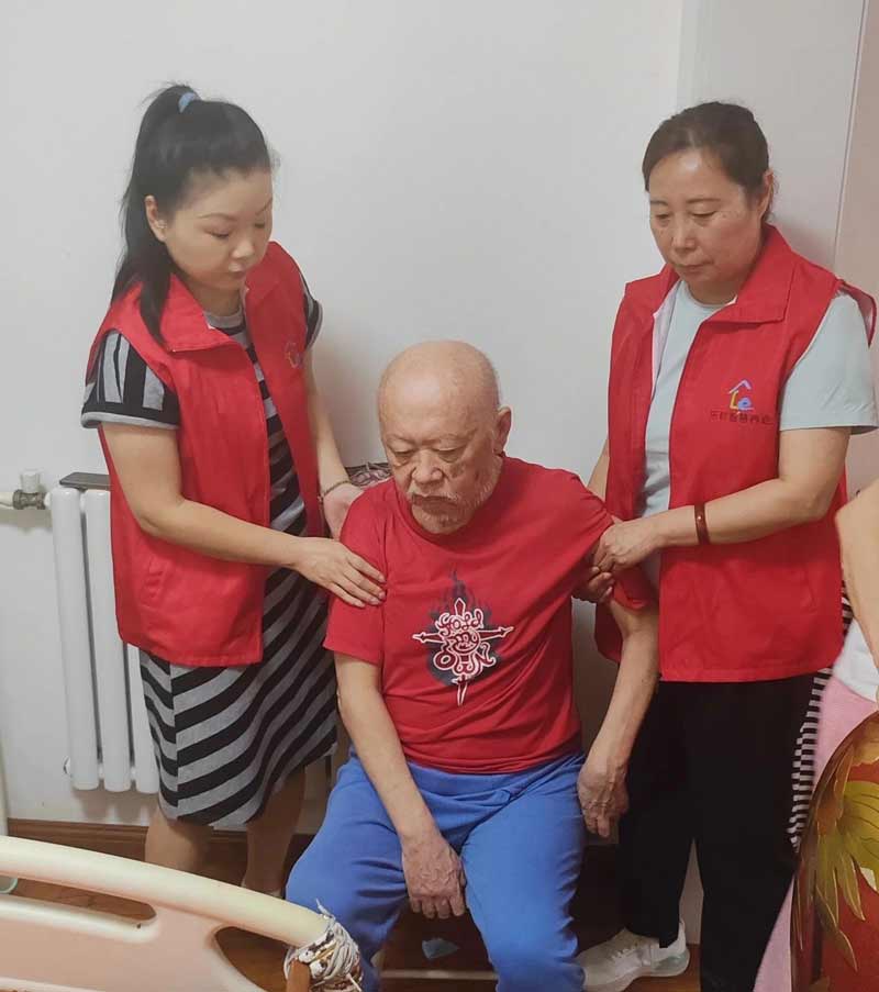 20241114105439808 九五至尊VI-老品牌值得信任!