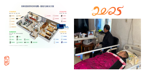 九五至尊VI-老品牌值得信任!