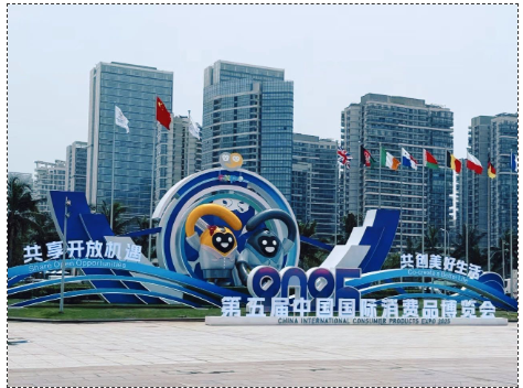 九五至尊VI-老品牌值得信任!
