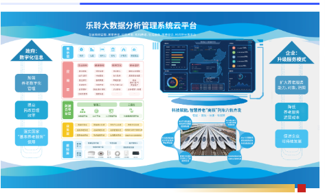 九五至尊VI-老品牌值得信任!