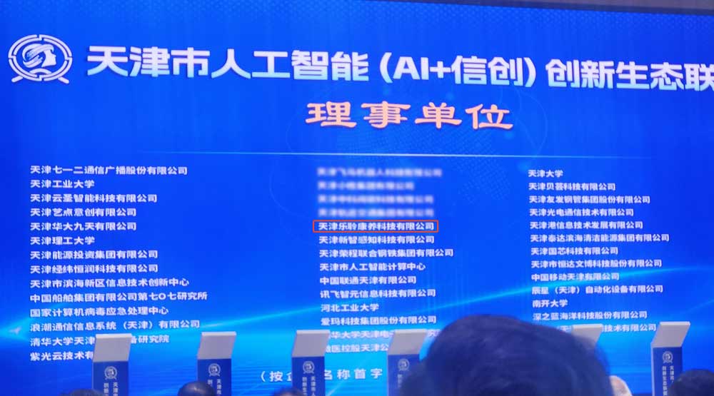 20250804042303521 九五至尊VI-老品牌值得信任!