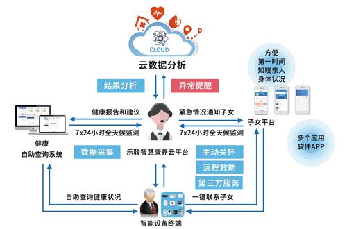 20250827042214640 九五至尊VI-老品牌值得信任!