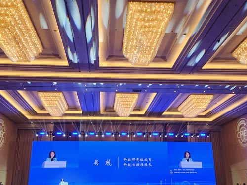 20250928035411697 九五至尊VI-老品牌值得信任!