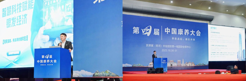 九五至尊VI-老品牌值得信任!