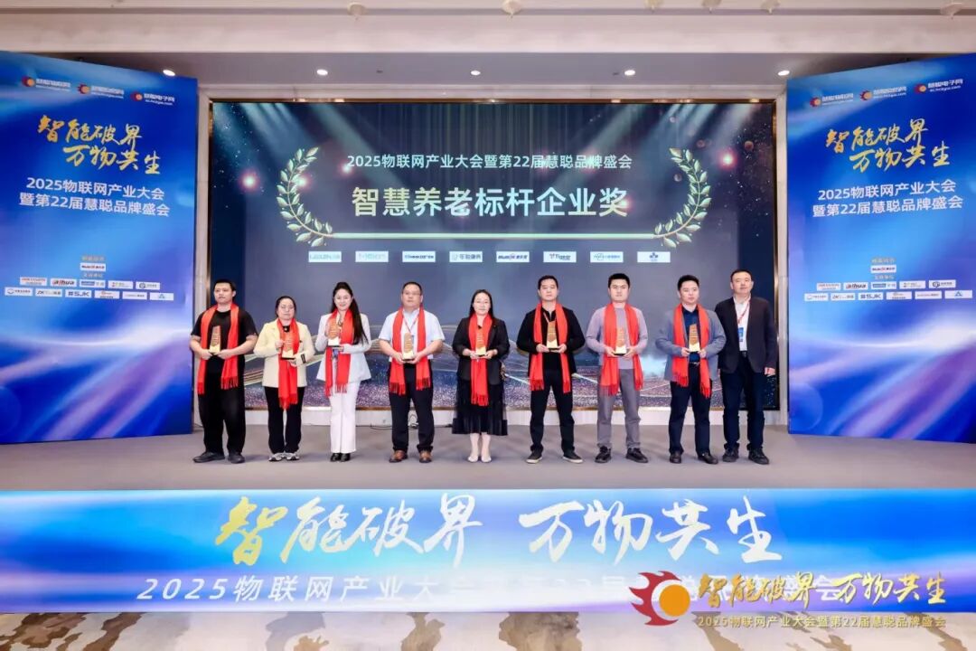 九五至尊VI-老品牌值得信任!