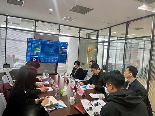 20260304045431772 九五至尊VI-老品牌值得信任!