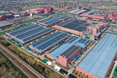 ͩ�������㽭���ڲ����ά���޹�˾-�㽭����