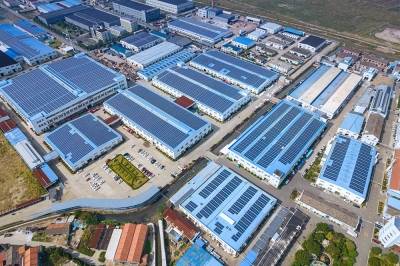 �������š�yl(�й���)�ٷ���վ