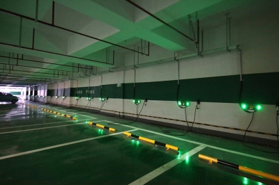 �������š�yl(�й���)�ٷ���վ