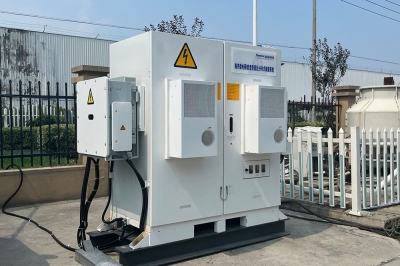 �������š�yl(�й���)�ٷ���վ