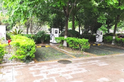 ����ũ�����У�����֧�У����վ (1)