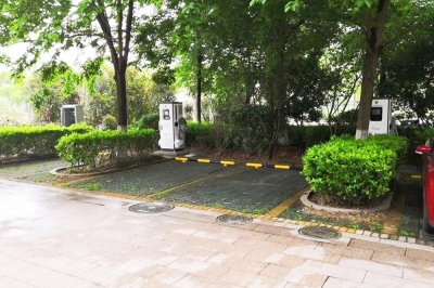 �������š�yl(�й���)�ٷ���վ