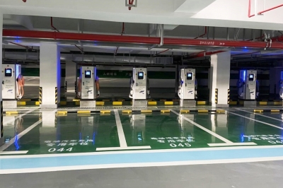 �������š�yl(�й���)�ٷ���վ