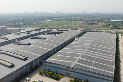 �������š�yl(�й���)�ٷ���վ