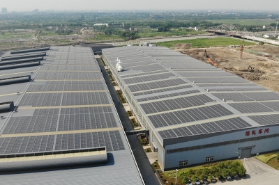 �������š�yl(�й���)�ٷ���վ