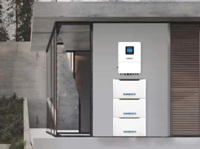 ���ô���