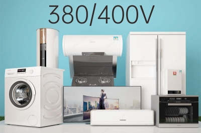 ����380��400V