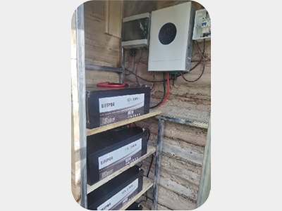 ���ܰ���