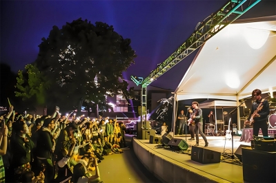 �����ɶ�