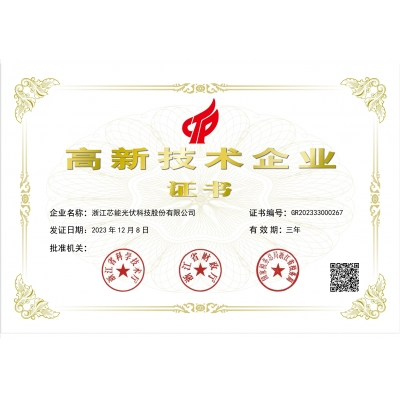 �������Ÿ���