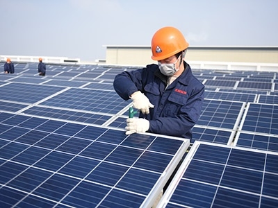 ͬ�Ŀ��ߣ��������ſƼ������������Ŀ����������ܽ�