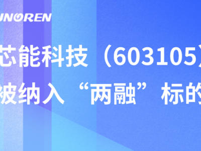 �������ſƼ���603105�������롰���ڡ����