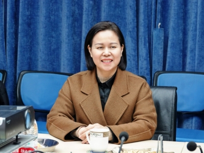 �������г�������һ��ݰ���������ſƼ��߷õ���