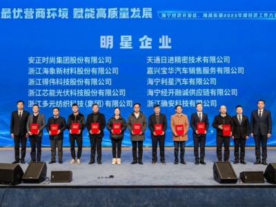 �������ſƼ��ٻ�������ҵ������֮���Ƚ���λ