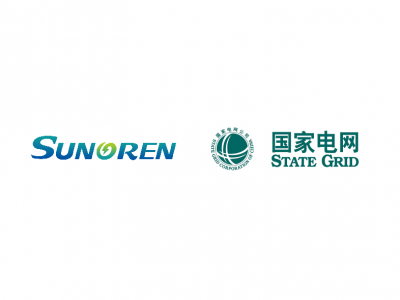 �������ſƼ������������˾ǩ���̵��г�������ί��Э��