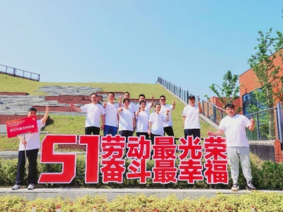 ֱ���˶���������֤���������š�����