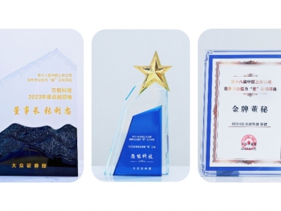 �������ſƼ��ٻ�2023�����ɫ�������ǡ���˾