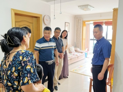 ˫��ο������ů���ģ��������ſƼ���֧���߷�ο�ʽ�԰������