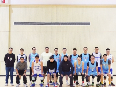 ��������&�㷢���������� | Я�ֹ�������������������չ����