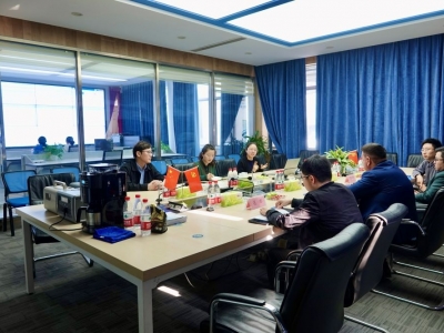 �Ĵ����Ǻڵ������г�ݰ���������ſƼ����콻��