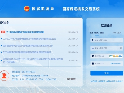 ������֤�˷�����ϵͳ������������Ϣ��������֤�˷�ȫ����