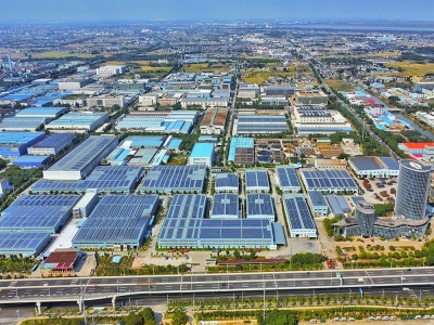 �������š�yl(�й���)�ٷ���վ