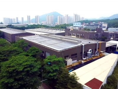 �������š�yl(�й���)�ٷ���վ