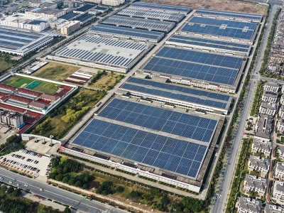 ����ʱ��-�㽭����