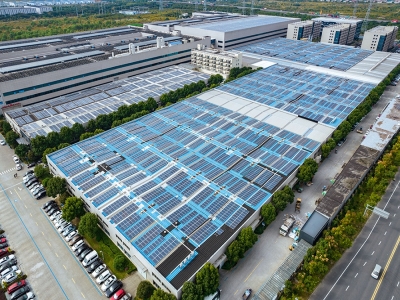 �������š�yl(�й���)�ٷ���վ