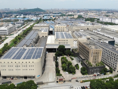 �������š�yl(�й���)�ٷ���վ